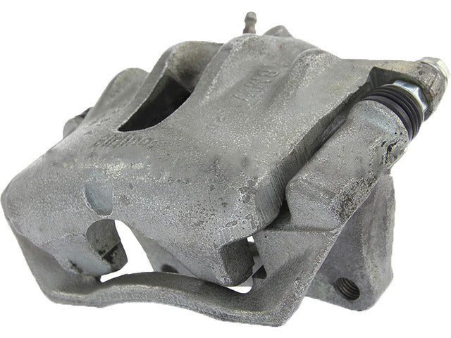 Disc Brake Caliper Centric Parts 141.34024