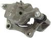 Disc Brake Caliper Centric Parts 141.34024