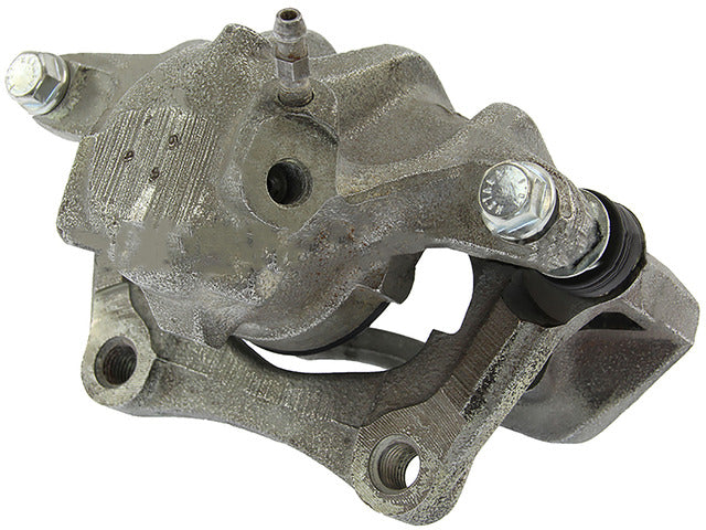 Disc Brake Caliper Centric Parts 141.34024