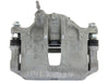 Disc Brake Caliper Centric Parts 141.34024