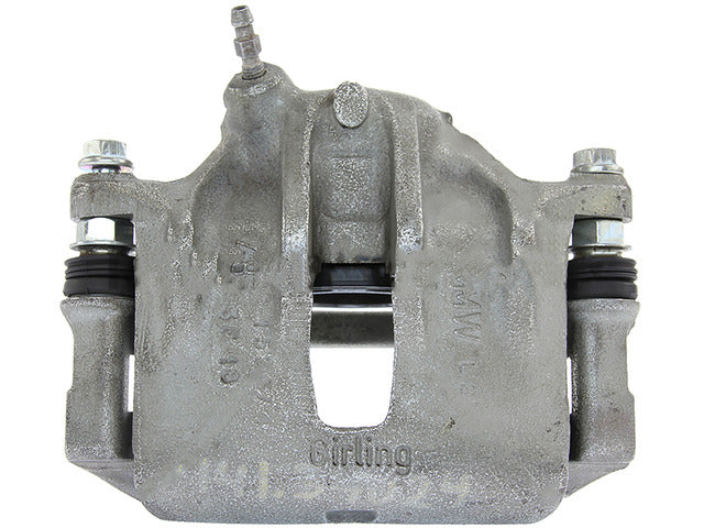 Disc Brake Caliper Centric Parts 141.34024