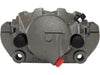 Disc Brake Caliper Centric Parts 141.34025