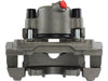 Disc Brake Caliper Centric Parts 141.34025