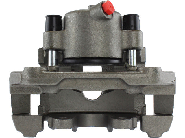 Disc Brake Caliper Centric Parts 141.34025