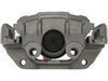 Disc Brake Caliper Centric Parts 141.34025