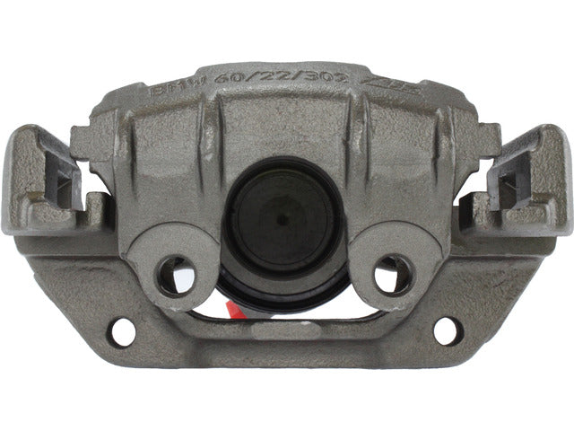 Disc Brake Caliper Centric Parts 141.34025