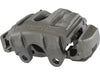 Disc Brake Caliper Centric Parts 141.34025