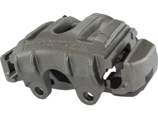 Disc Brake Caliper Centric Parts 141.34025
