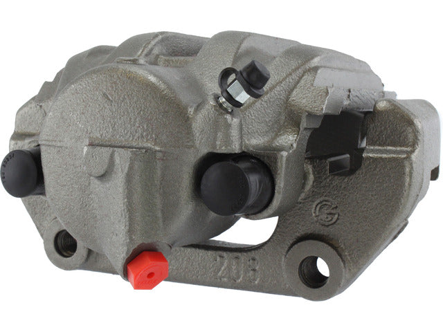 Disc Brake Caliper Centric Parts 141.34025