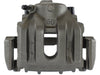 Disc Brake Caliper Centric Parts 141.34025