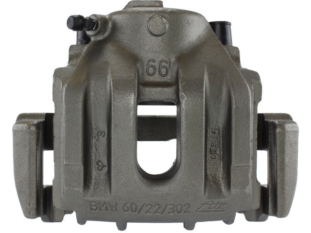 Disc Brake Caliper Centric Parts 141.34025