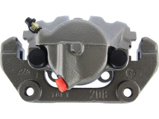 Disc Brake Caliper Centric Parts 141.34026