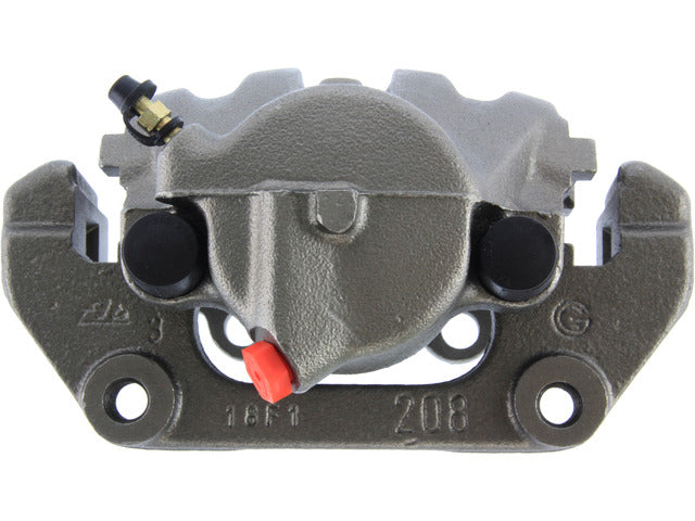 Disc Brake Caliper Centric Parts 141.34026