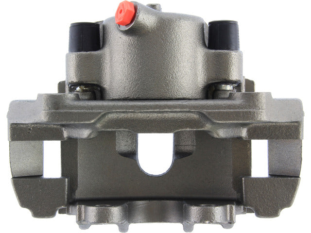 Disc Brake Caliper Centric Parts 141.34026
