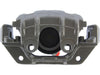 Disc Brake Caliper Centric Parts 141.34026