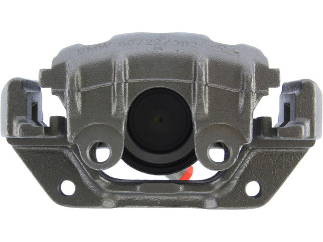 Disc Brake Caliper Centric Parts 141.34026