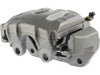 Disc Brake Caliper Centric Parts 141.34026