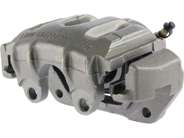 Disc Brake Caliper Centric Parts 141.34026