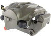 Disc Brake Caliper Centric Parts 141.34026