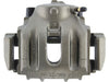 Disc Brake Caliper Centric Parts 141.34026