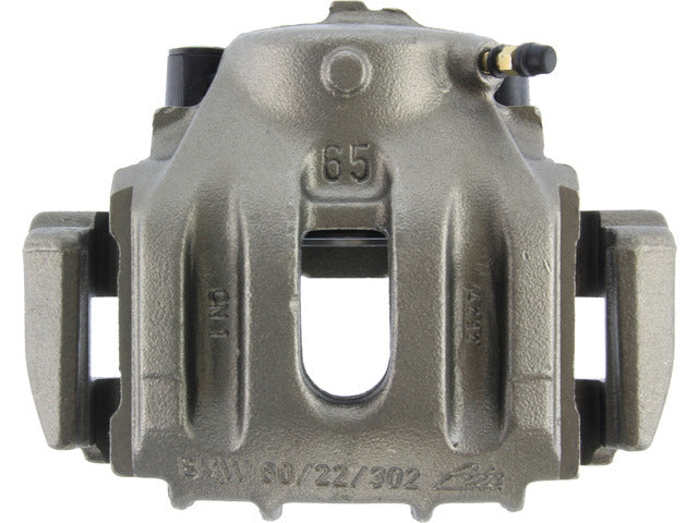 Disc Brake Caliper Centric Parts 141.34026