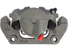 Disc Brake Caliper Centric Parts 141.34027