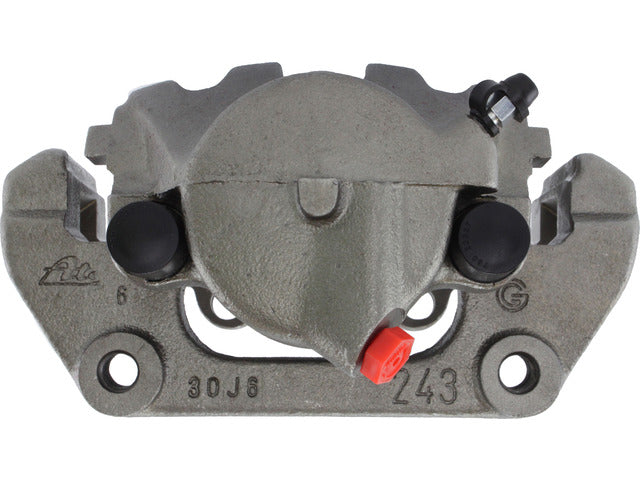 Disc Brake Caliper Centric Parts 141.34027