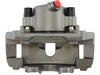 Disc Brake Caliper Centric Parts 141.34027