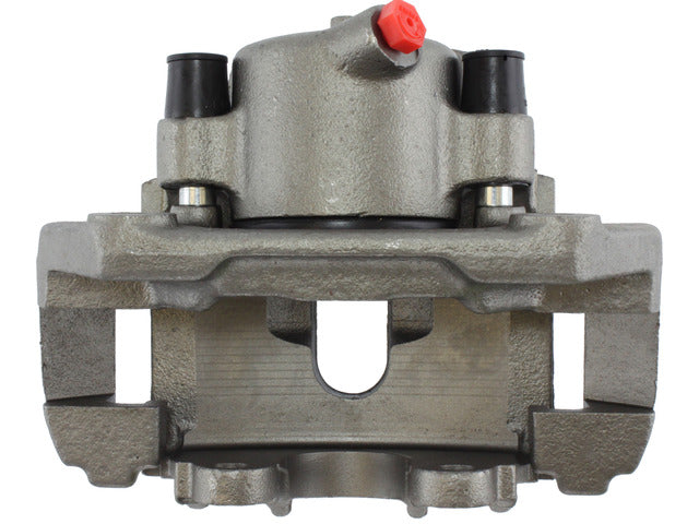 Disc Brake Caliper Centric Parts 141.34027