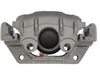 Disc Brake Caliper Centric Parts 141.34027