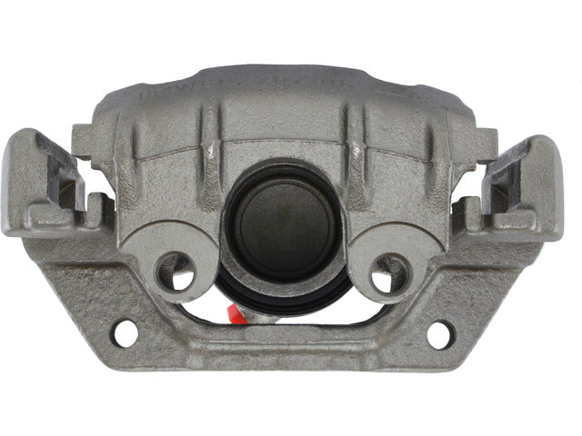 Disc Brake Caliper Centric Parts 141.34027