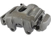 Disc Brake Caliper Centric Parts 141.34027