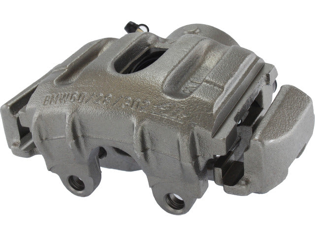 Disc Brake Caliper Centric Parts 141.34027