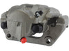 Disc Brake Caliper Centric Parts 141.34027