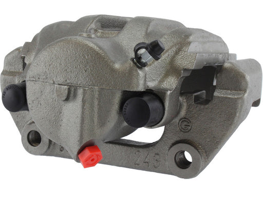 Disc Brake Caliper Centric Parts 141.34027