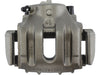 Disc Brake Caliper Centric Parts 141.34027