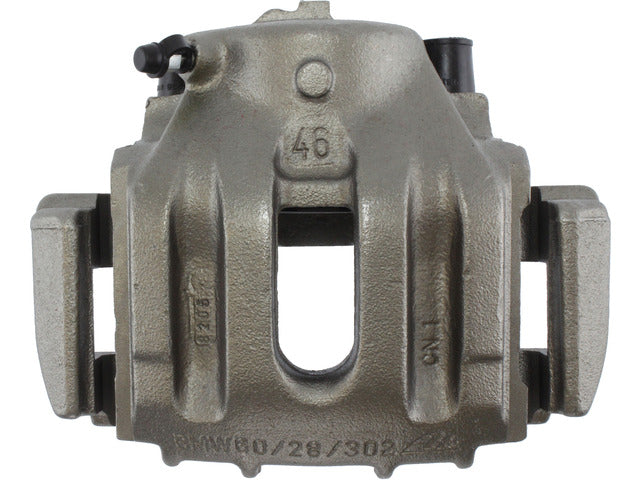 Disc Brake Caliper Centric Parts 141.34027