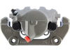 Disc Brake Caliper Centric Parts 141.34028