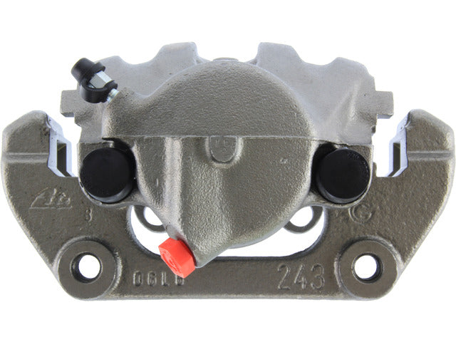 Disc Brake Caliper Centric Parts 141.34028