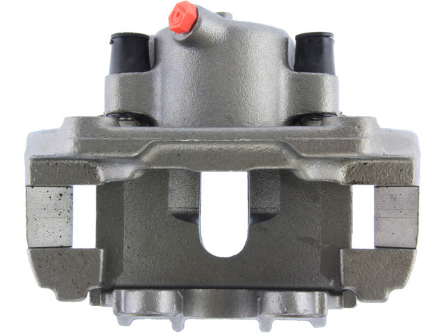 Disc Brake Caliper Centric Parts 141.34028
