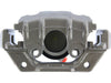 Disc Brake Caliper Centric Parts 141.34028