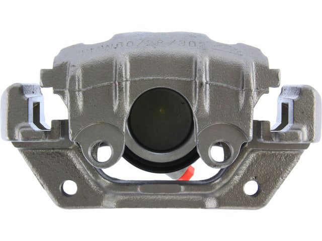 Disc Brake Caliper Centric Parts 141.34028