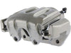 Disc Brake Caliper Centric Parts 141.34028