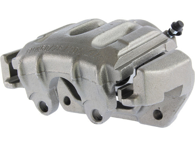 Disc Brake Caliper Centric Parts 141.34028