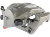 Disc Brake Caliper Centric Parts 141.34028