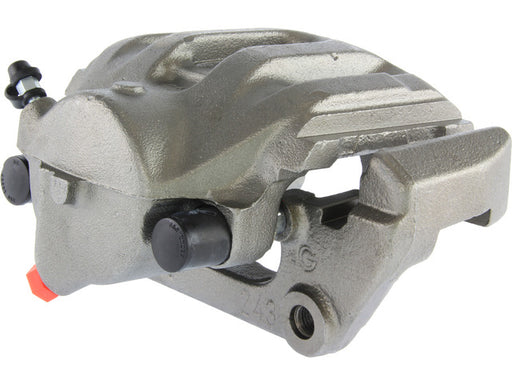 Disc Brake Caliper Centric Parts 141.34028