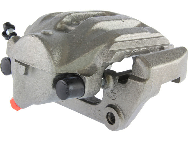 Disc Brake Caliper Centric Parts 141.34028