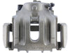 Disc Brake Caliper Centric Parts 141.34028