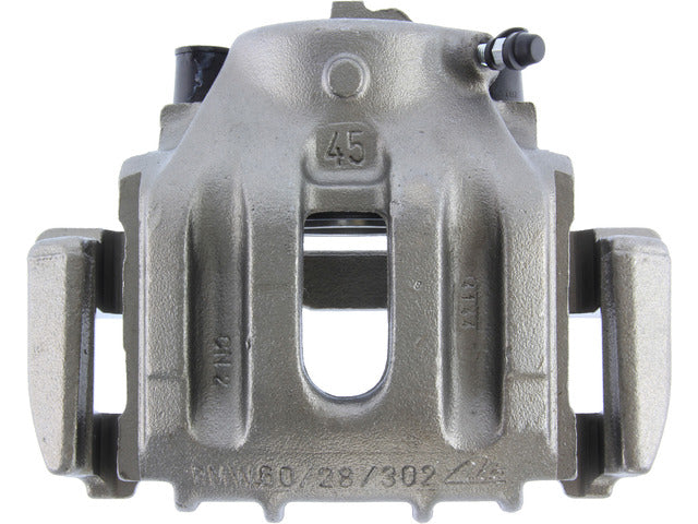 Disc Brake Caliper Centric Parts 141.34028