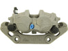 Disc Brake Caliper Centric Parts 141.34029